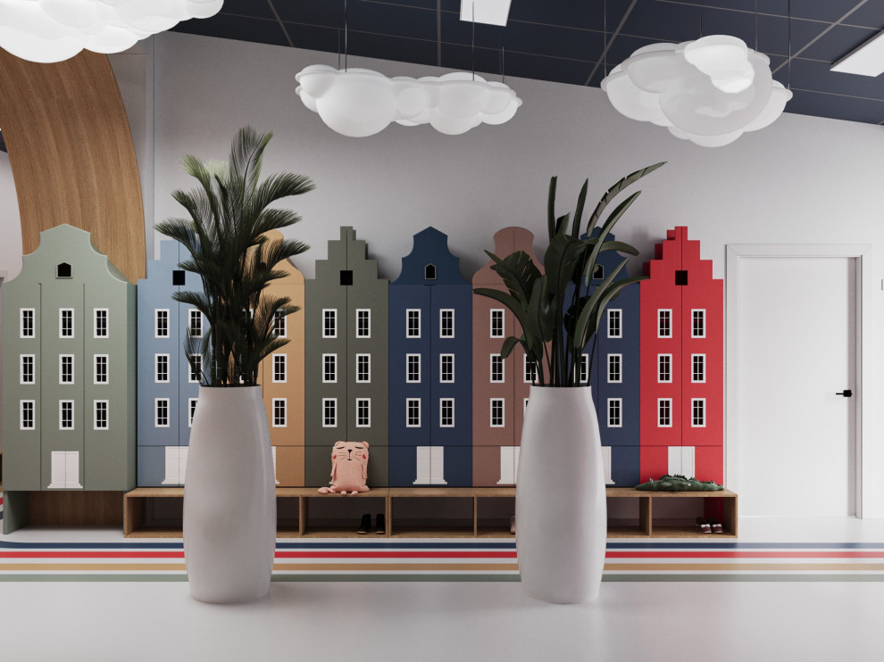 Коридор (5).jpg