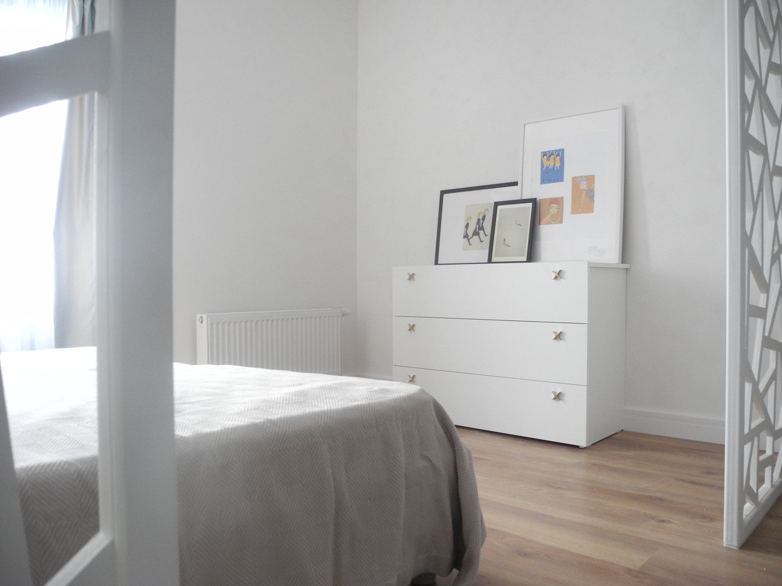 Времена года