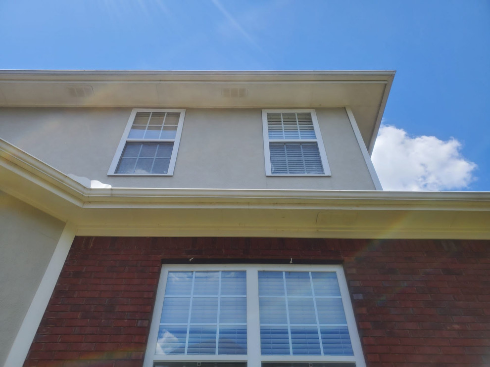 Remodeling Transformations