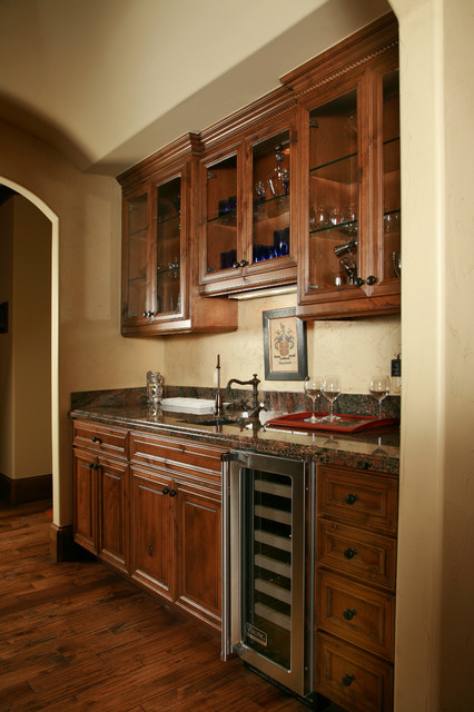 Kitchen Archive 