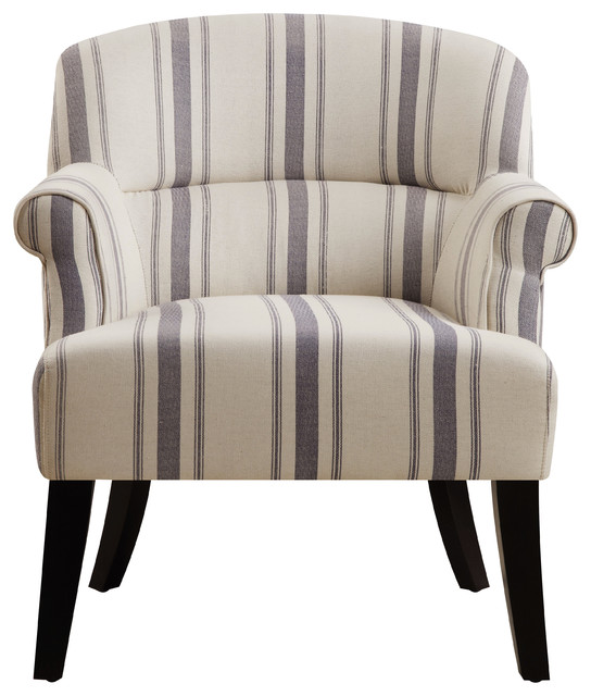 Cambridge Chair Cambridge Chair