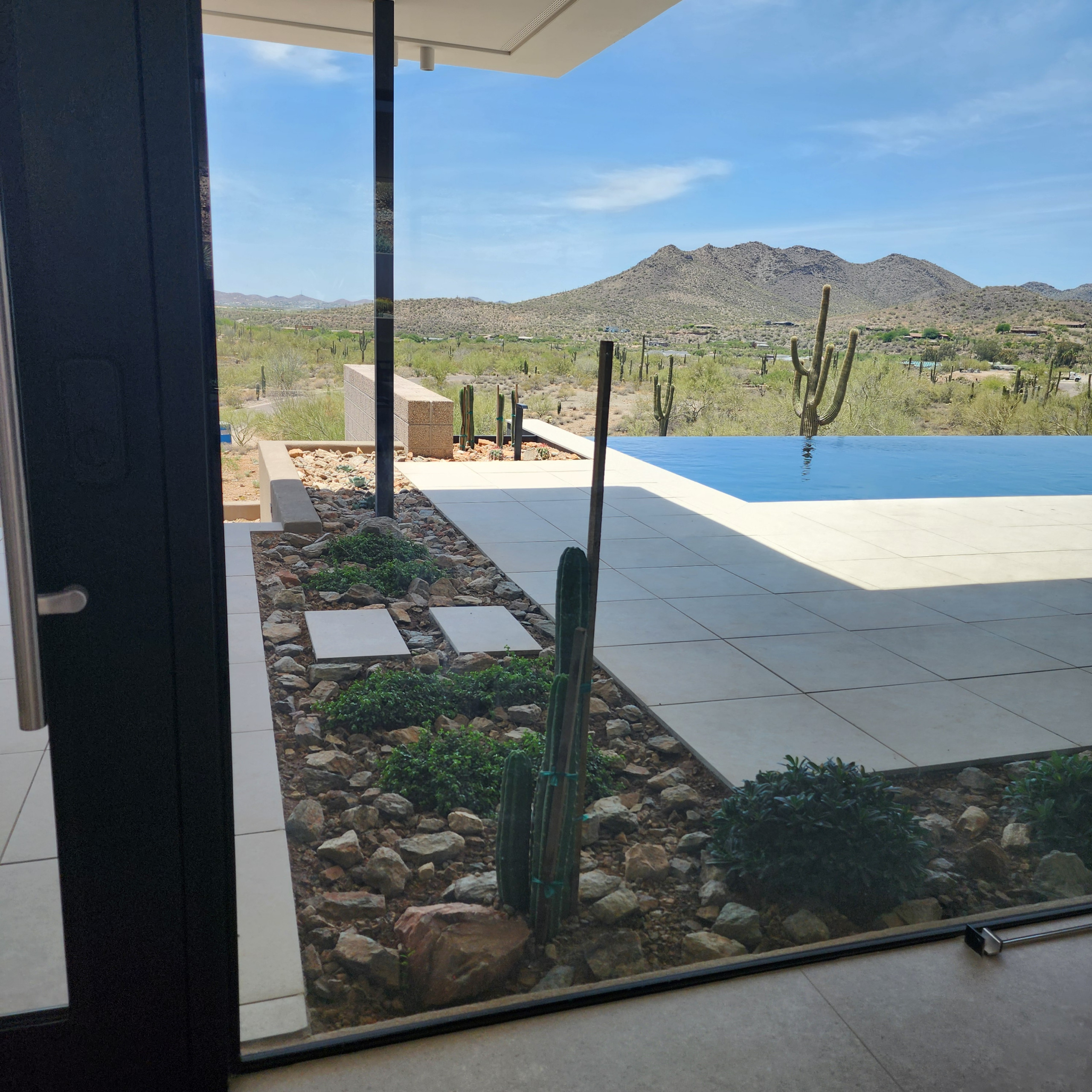 Cave Creek