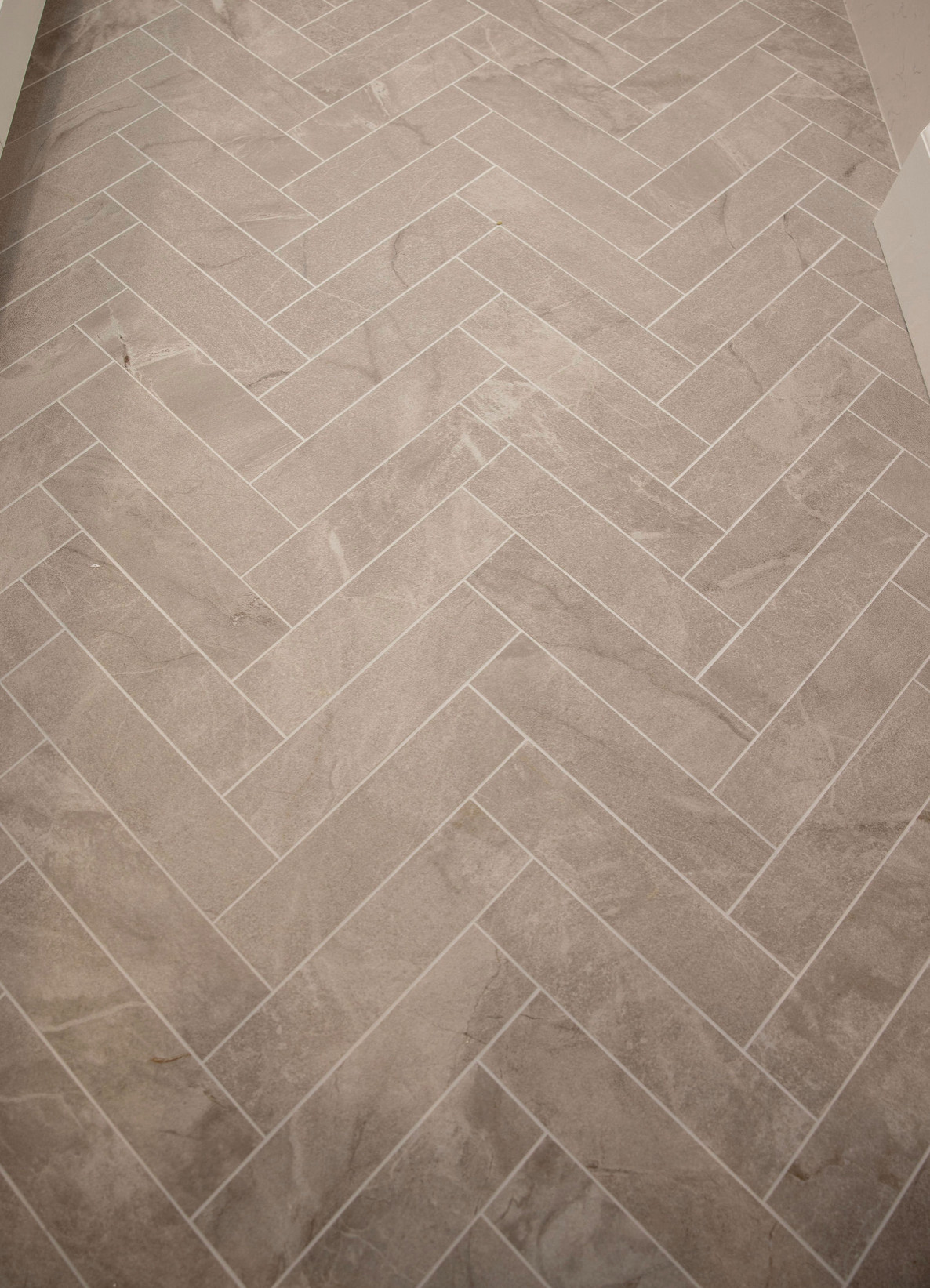 Bathroom Remodels