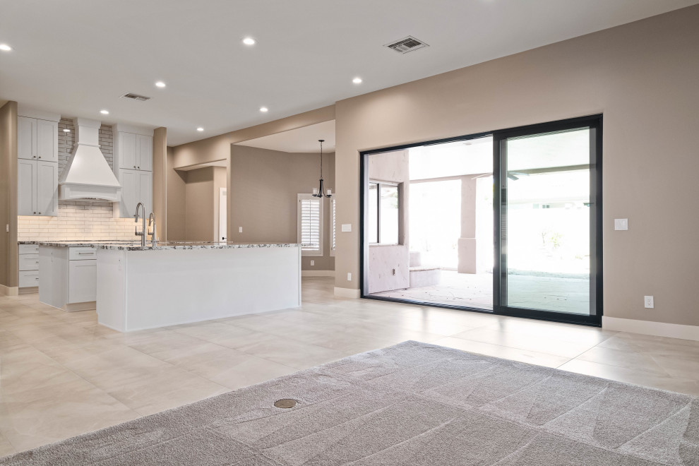 Ahwatukee Foothills