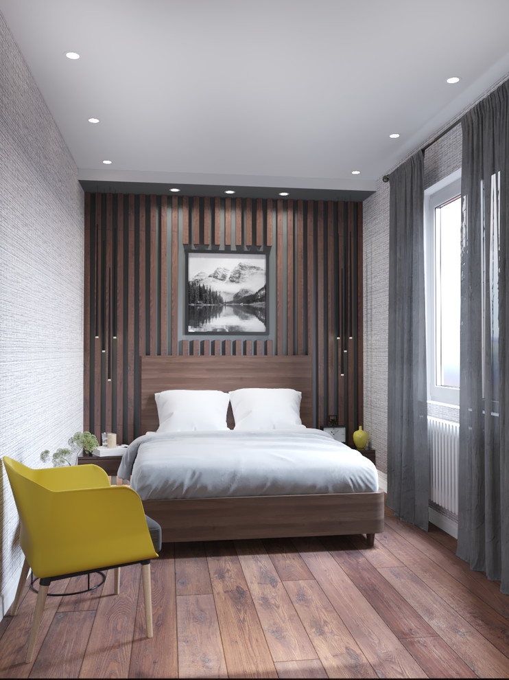 Дом в мкр Заозерье, г. Пермь