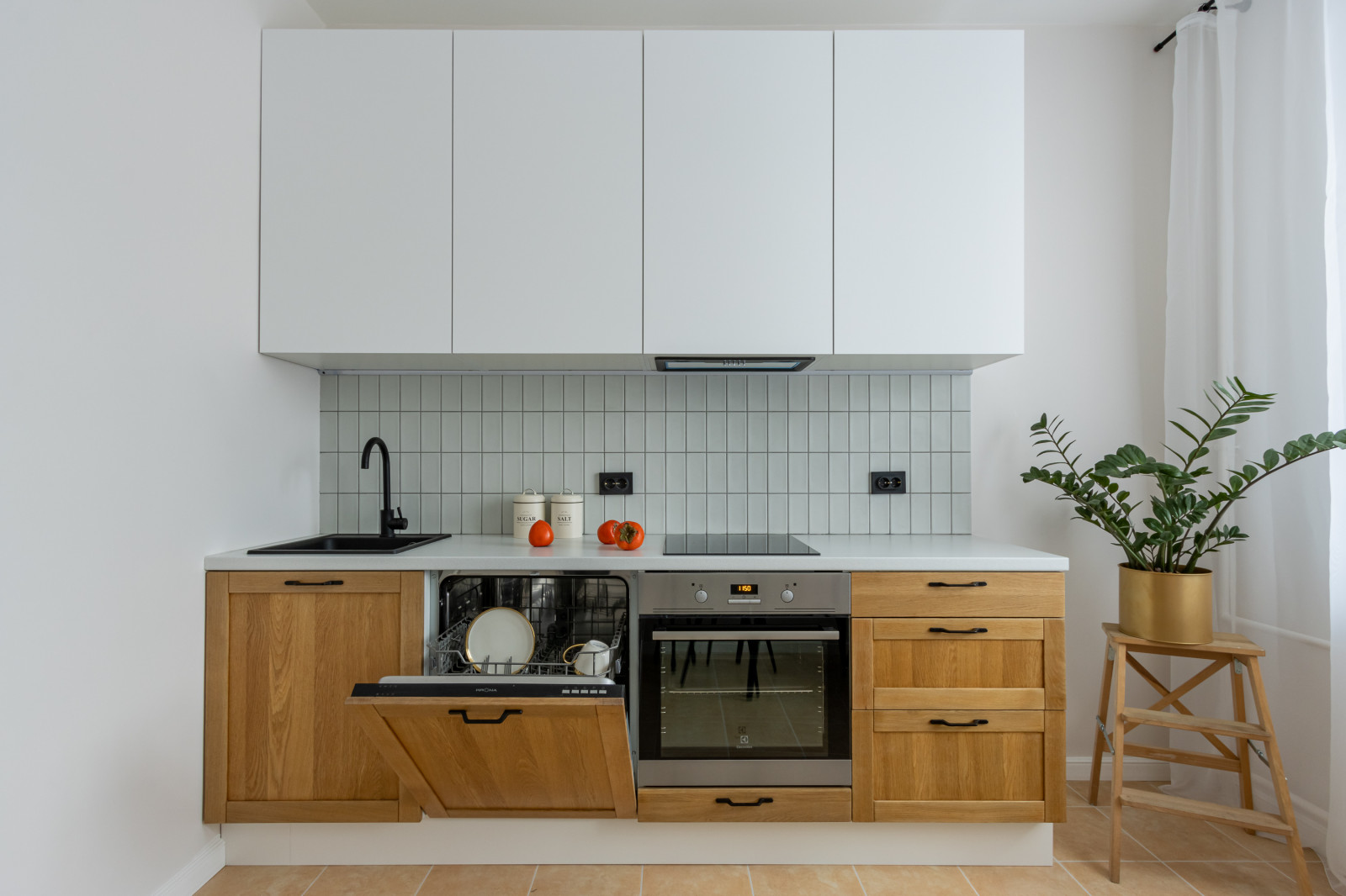 Проспект Славы 52