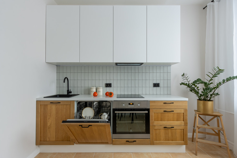 Проспект Славы 52