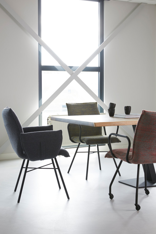Design Stühle Contemporary Bremen by HolzbauArt Westerhaus e.K