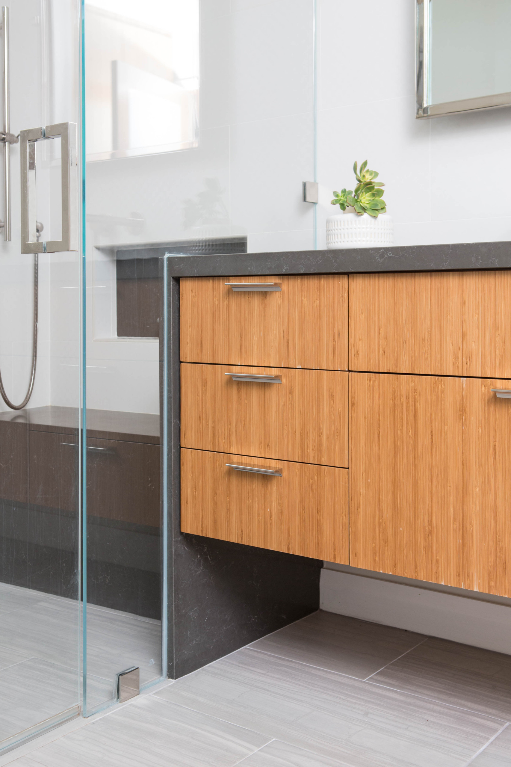 Design Details