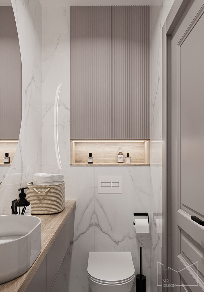 2ка в "Арена-Парк" 57м