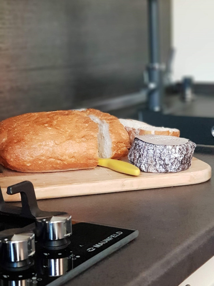 Восточная рапсодия