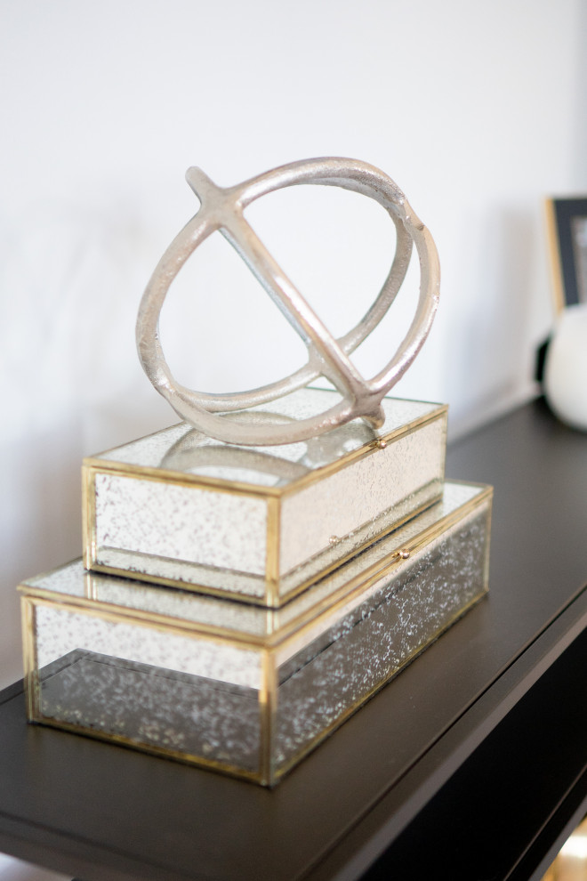 Bentgrass Way, Shorewood