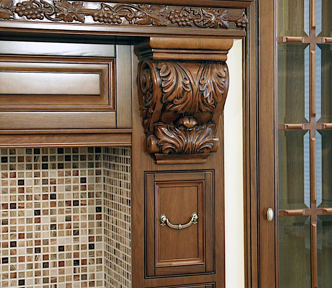 Новые проекты