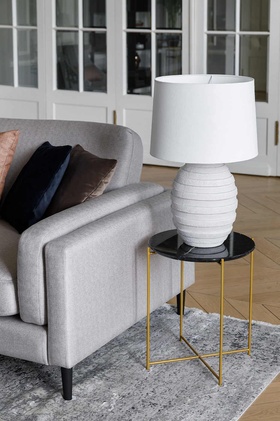 Особняк Путилова