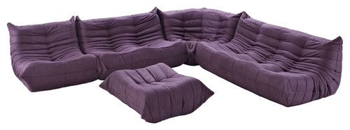 Fake Togo From Ligne Roset Right