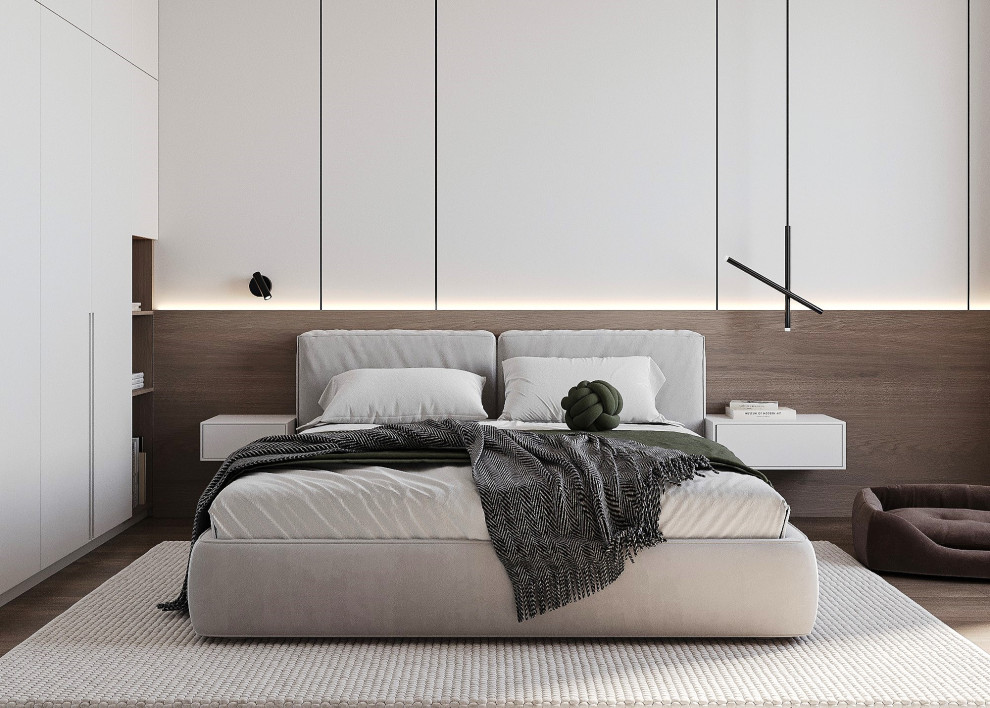 Дом Репинская усадьба