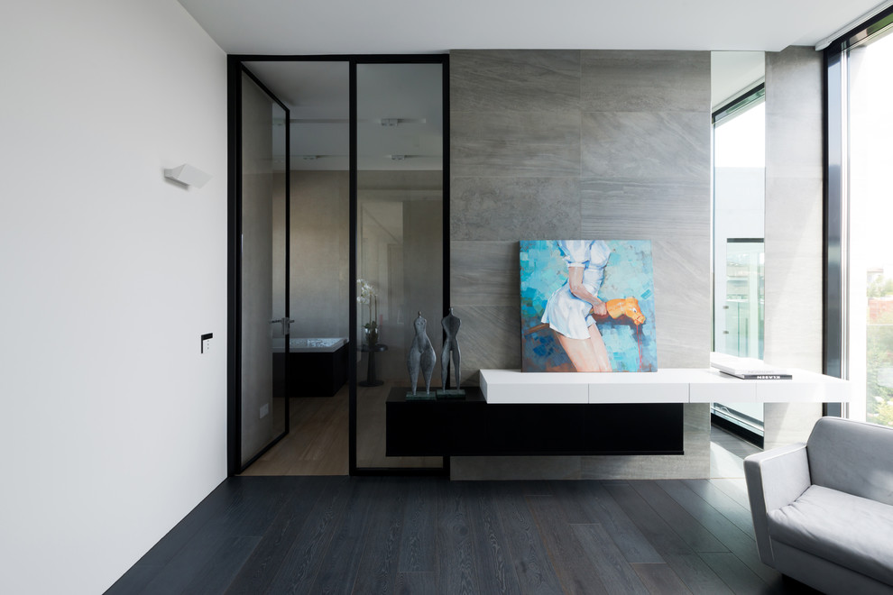 Загородный дом в поселке Пестово