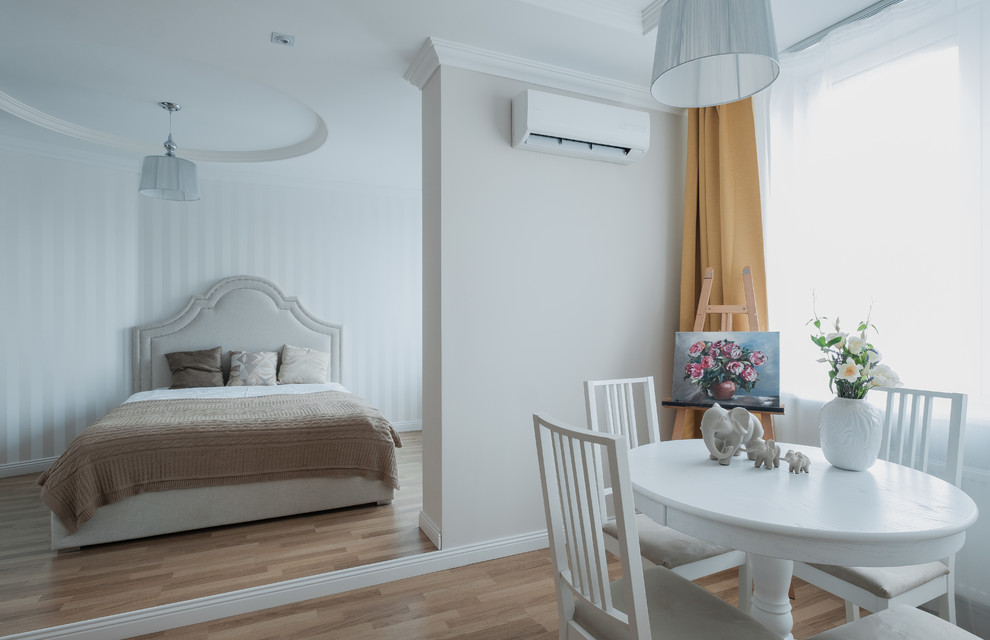 Реализация