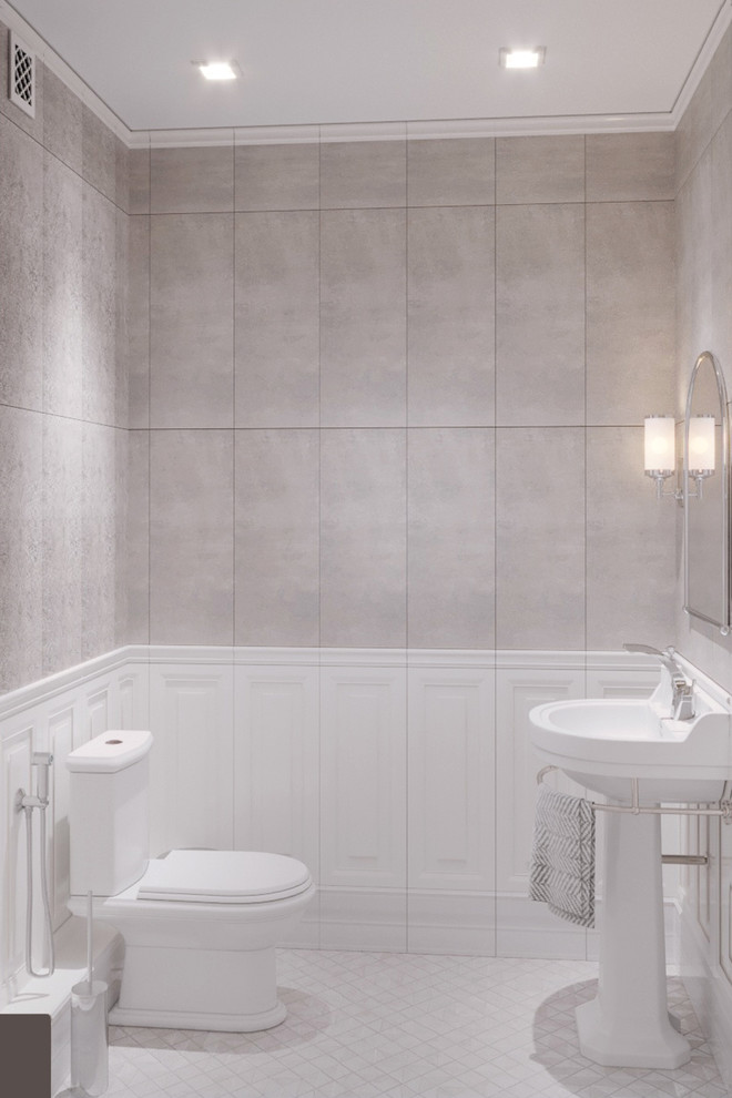 2-х комнатная Квартира в ЖК Триумф