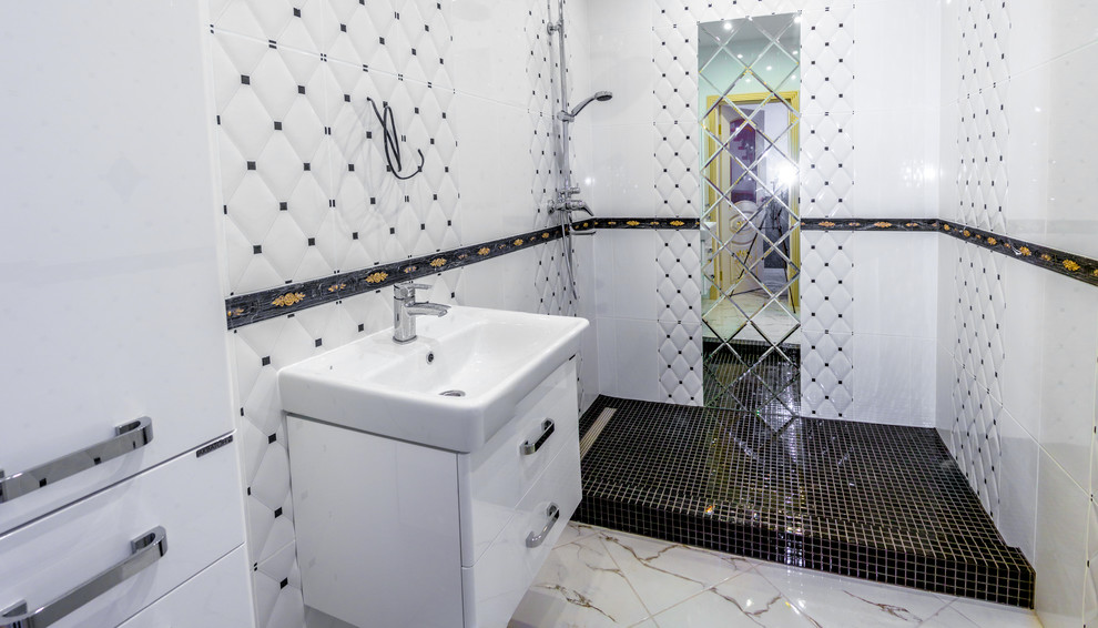 Таунхаус в Ярославле