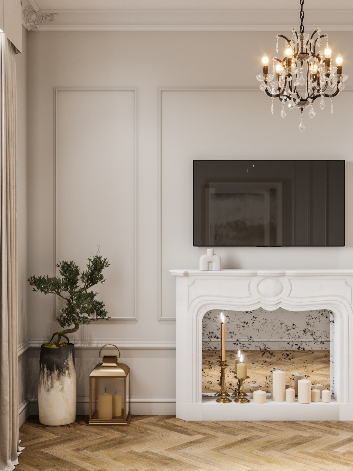 г. Москва, Ленинградский проспект д.5, стр.2