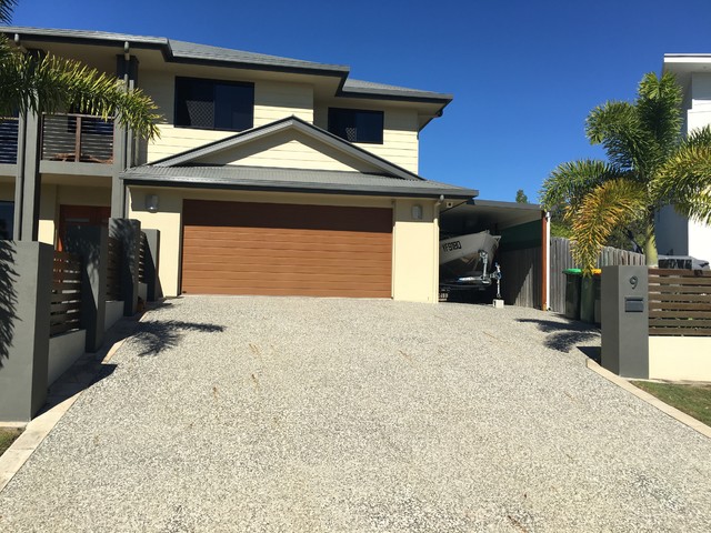 Carport Extension Youtube