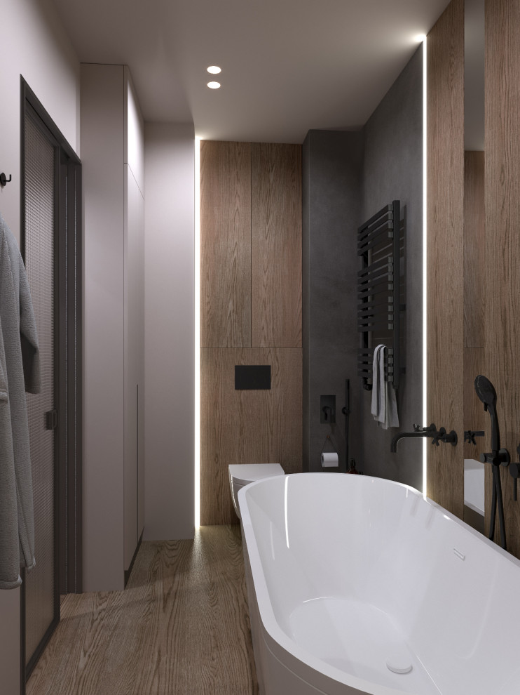 Квартира на Киевской