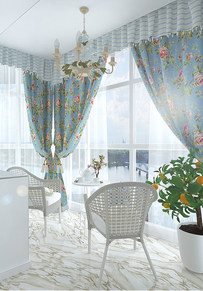 г. Пермь, ул. Пермская