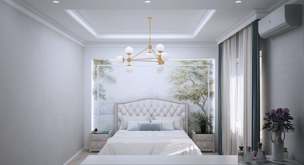 Загородный дом ул. Леселидзе. г.Сочи