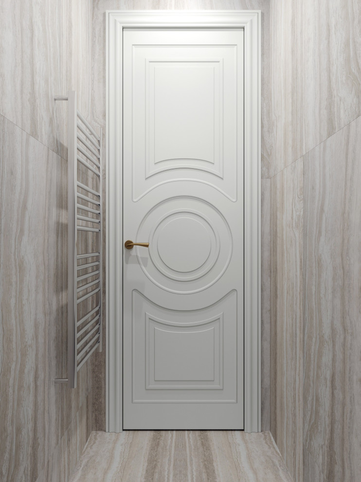 2 Постирочная Финал.jpeg