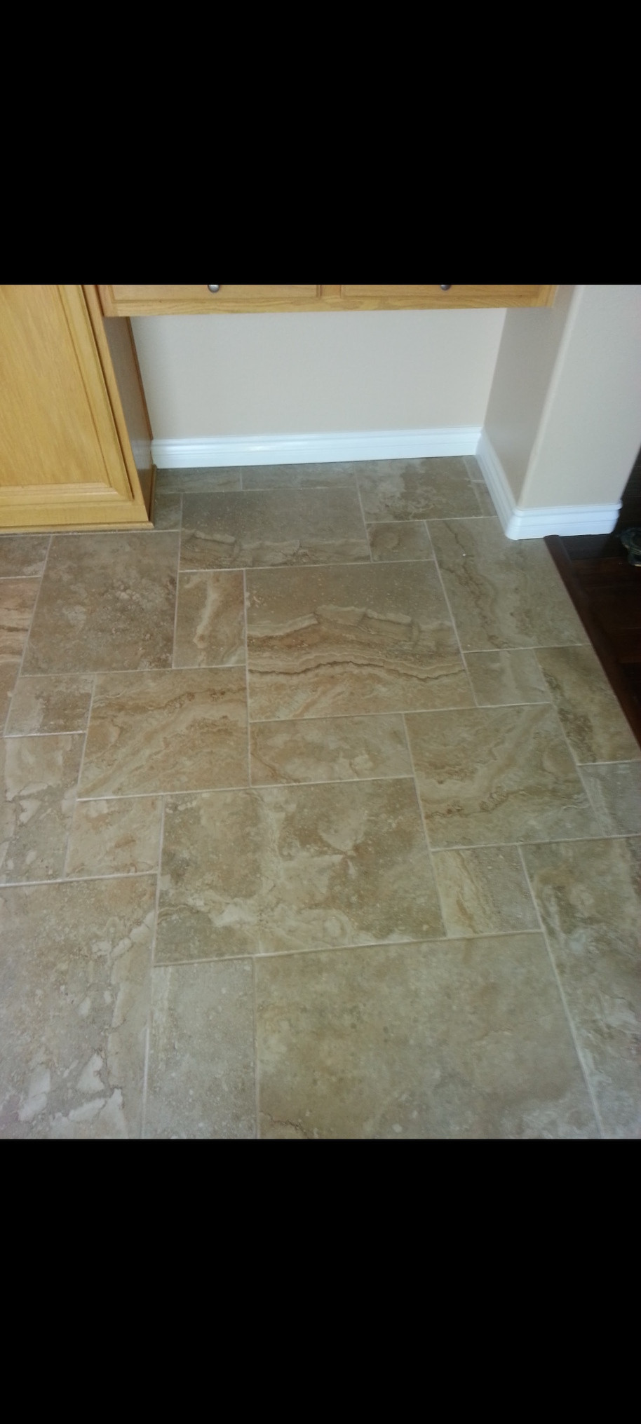 Our Work