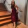 kassia_galick