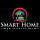 Smart Home Building Systems Ltd.