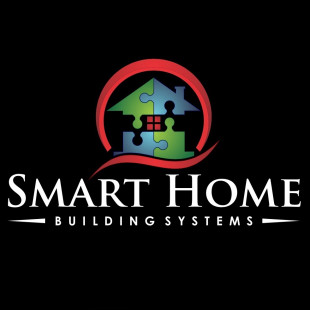 Smart Home Contracting: Innovations for Modern Living