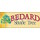 Bedard Shade Tree Co