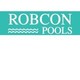 Robcon Pools Inc.