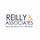 Reilly&Associates