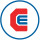 Christchurch Electrical Limited