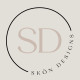 SKÖN Designs