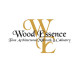 Wood Essence Inc