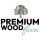 Premium Wood Floors KC