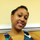 danielle_hodge21