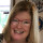 paulette_mccoy