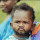 Last commented by Abraham Kosgei