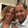 rayandbeth