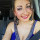 maria_costaserrano