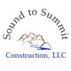 Sound to Summit Construction