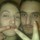 Last commented by David Papesh