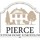 Pierce Custom Home Remodeling
