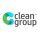 Clean Group Canterbury
